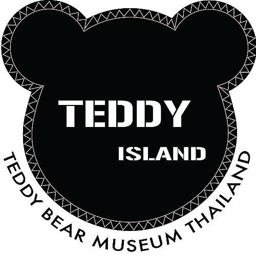 Teddybear Museum Pattaya