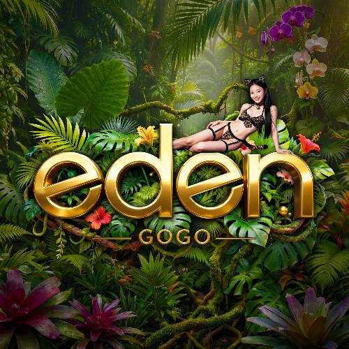 Eden GoGo