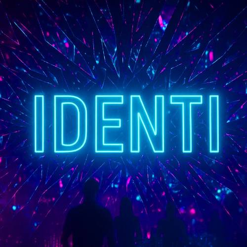Identi A-Go-Go