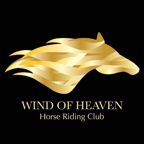 Wind of Heaven