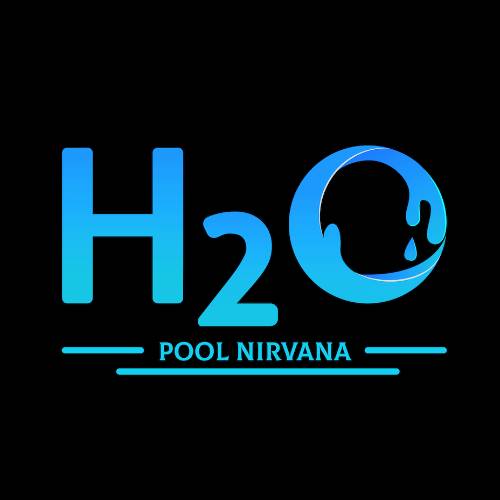 H2o Pool Nirvana