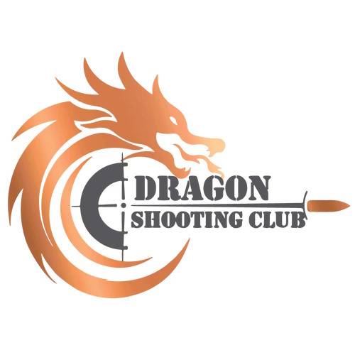Dragon Shooting Club
