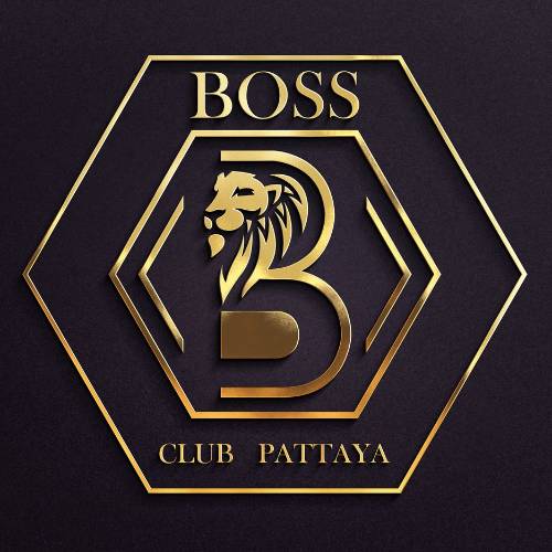 Boss Club