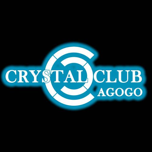 Crystal Club