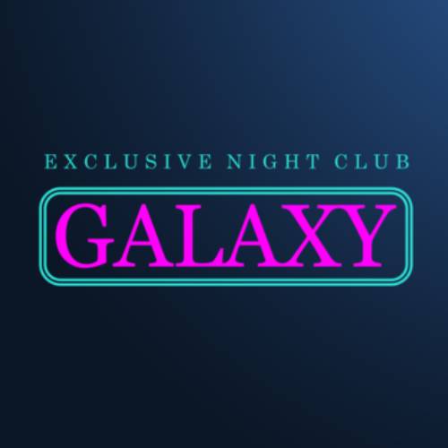 Galaxy Club