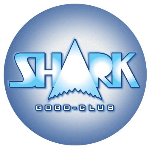 Shark A GoGo
