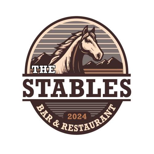 The Stables Bar & Restaurant