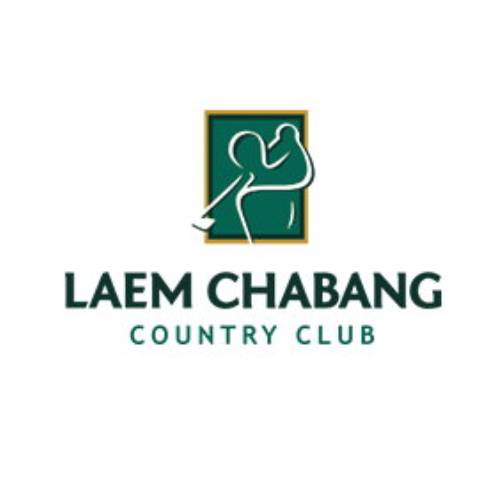 Laem Chabang International Country Club