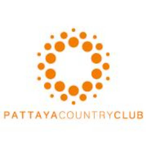 Pattaya Country Club