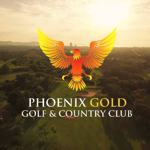 Phoenix Gold Golf & Country Club