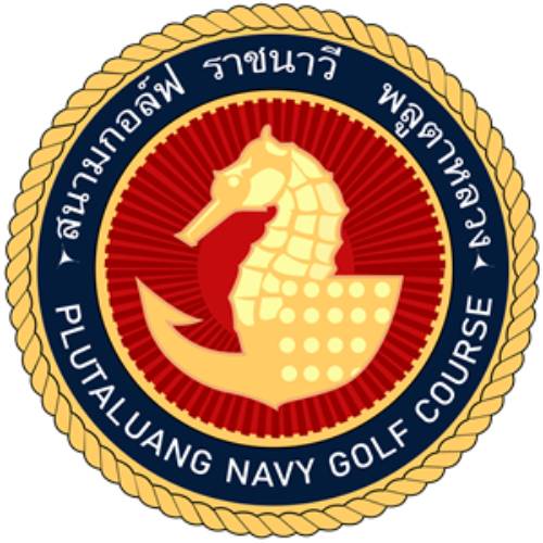 Plutaluang Royal Thai Navy Golf Course