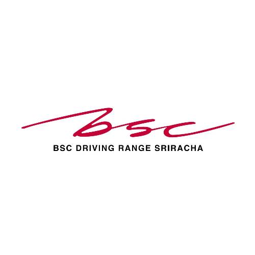 BSc Driving Range