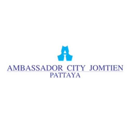 Ambassador City Hotel