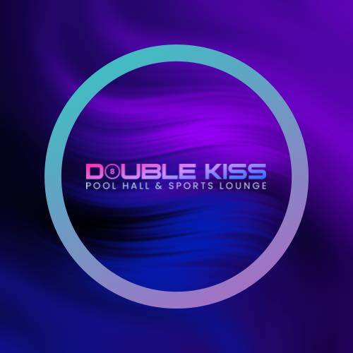 Double Kiss Pool & Sports Lounge
