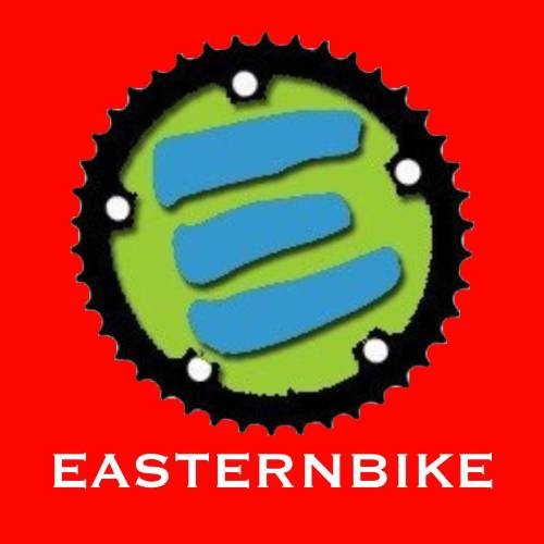 Eastern Bike