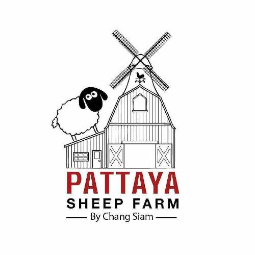 Pattaya Sheep Farm