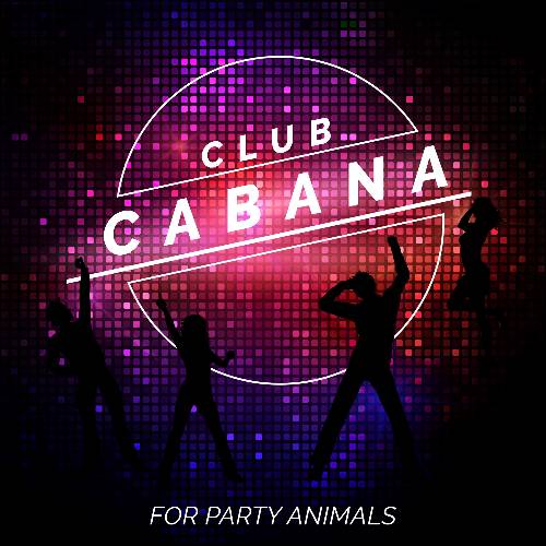Club Cabana