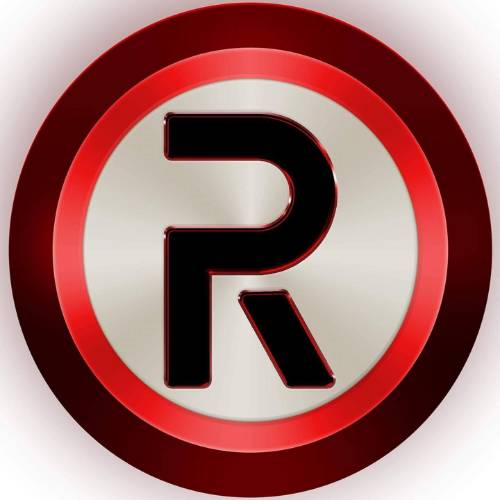 Republic Club