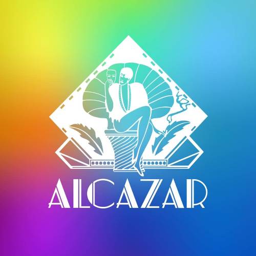 Alcazar Cabaret Show