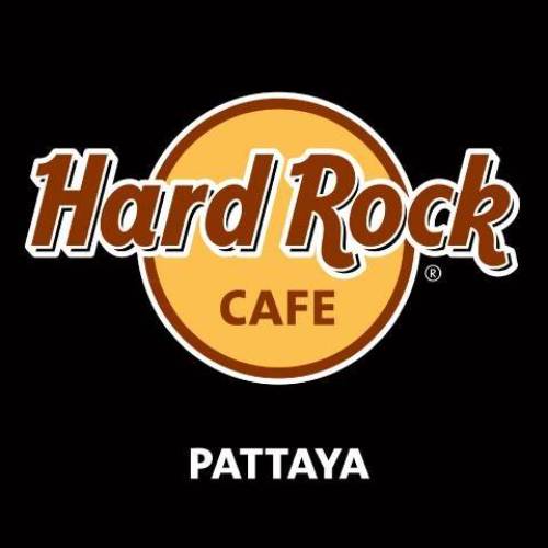 Hard Rock Cafe