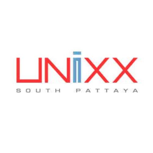 Unixx South Pattaya