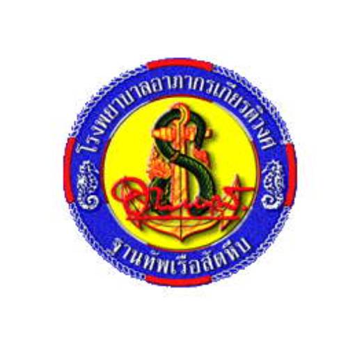 Abhakornkiatiwong Hospital