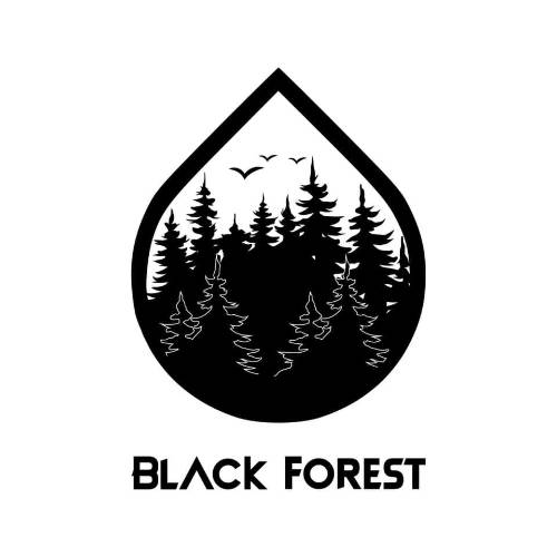 Black Forest Pattaya