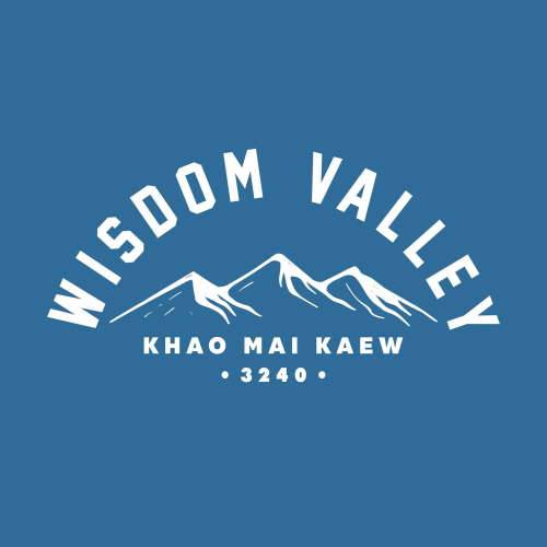 Wisdom Valley
