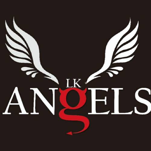 LK Angels