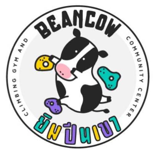 Bean Cow Climbing Gym