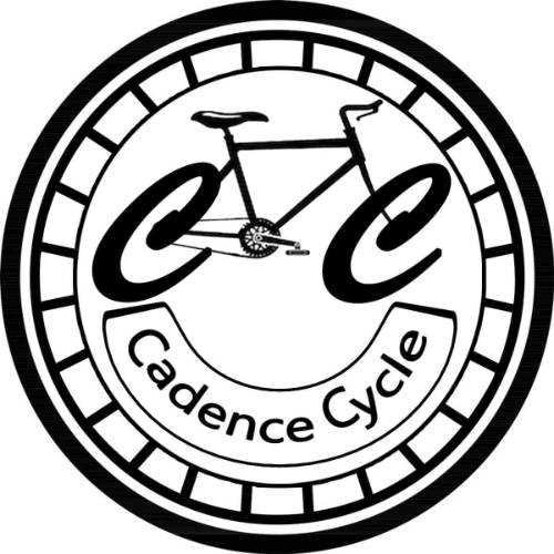 Cadence Cycle