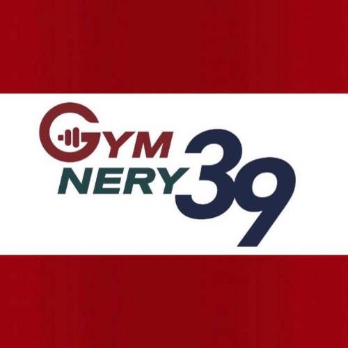 Gymnery39