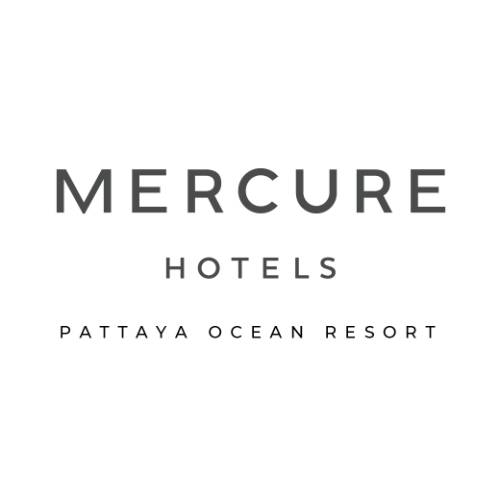 Mercure Pattaya Ocean Resort