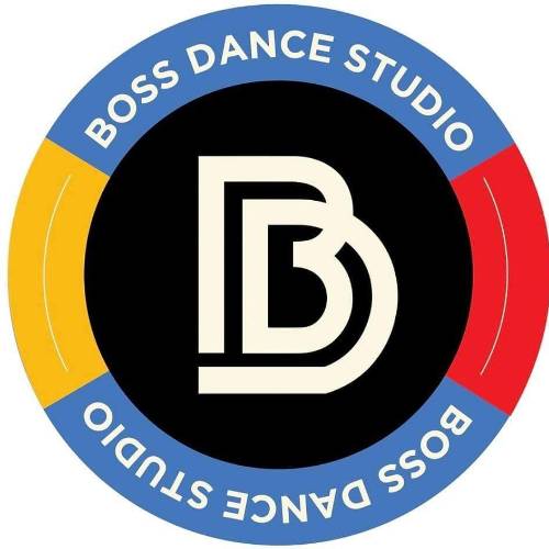 Boss Dance Studio Pattaya