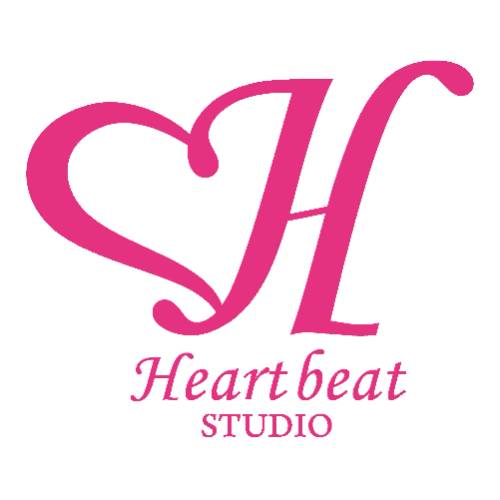 Heartbeat Studio