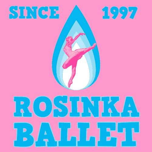 Russian Ballet Rosinka
