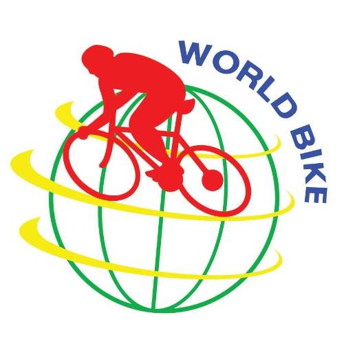 Worldbike Sri Racha