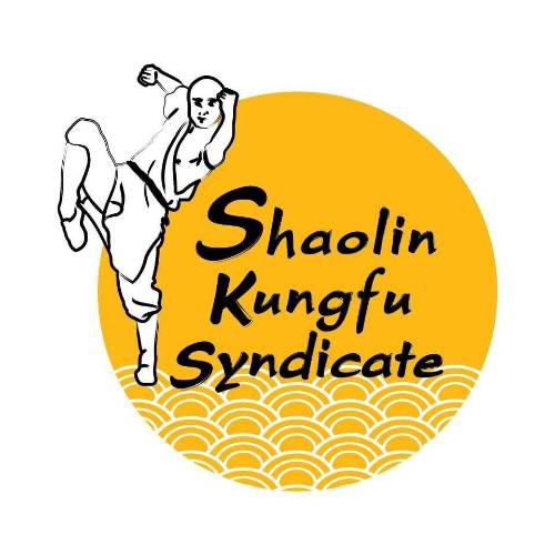 Thailand Shaolin Wushu