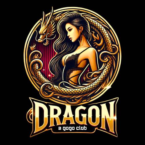 Dragon A-GoGo