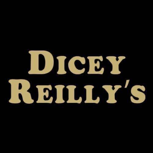 Dicey Reilly's - Avani