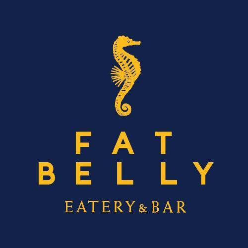 Fat Belly - Manhatton