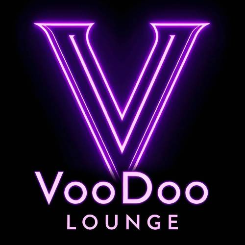 Voodoo Lounge