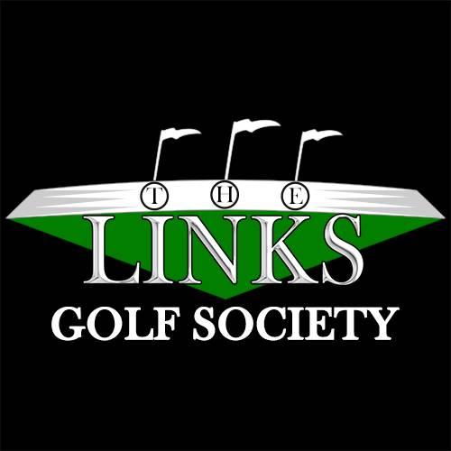 The Links Golf Society