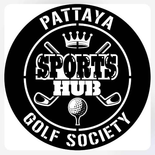 Pattaya Sports Hub Golf Society