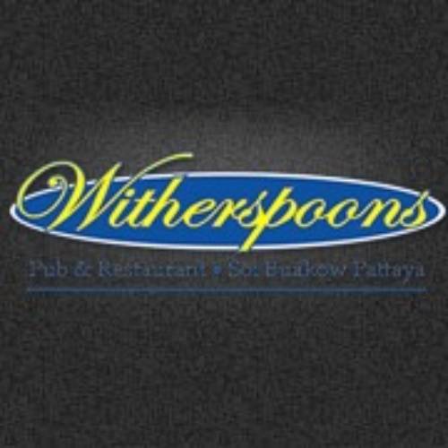 Witherspoons Golf Group