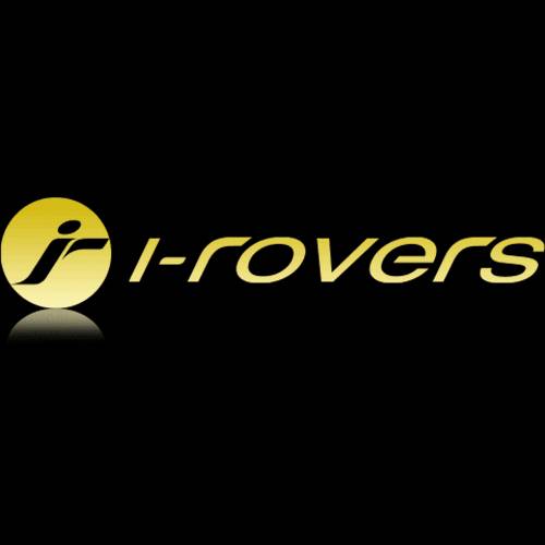I-Rovers