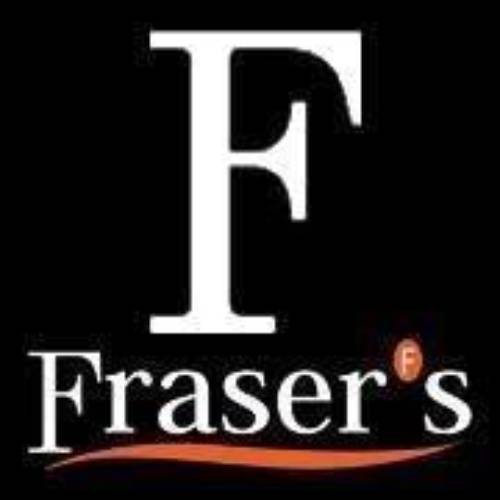 Fraser's Sports Bar