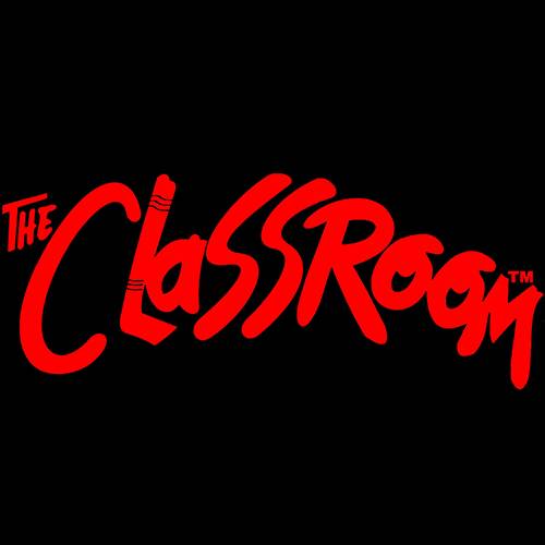 The Classroom
