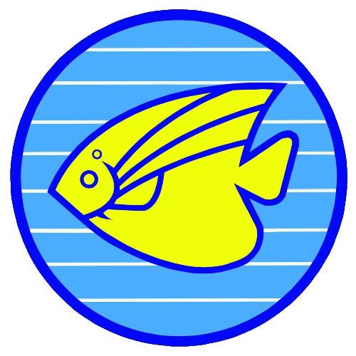 Bangsaen Aquarium