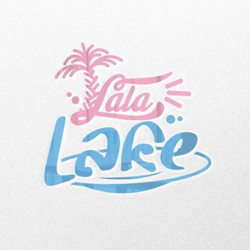 LaLa Lake Pattaya
